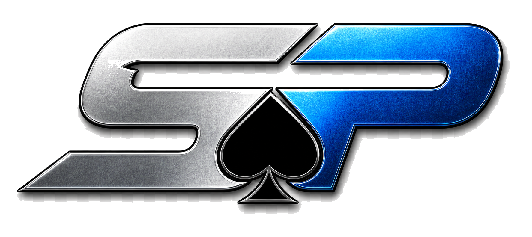Street Poker